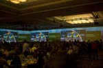 Megavision Arts CNB